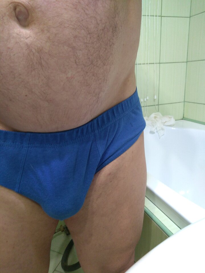 15977269265097882592966907140537.jpg - matuzalem000