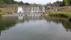 20200817_160131.jpg