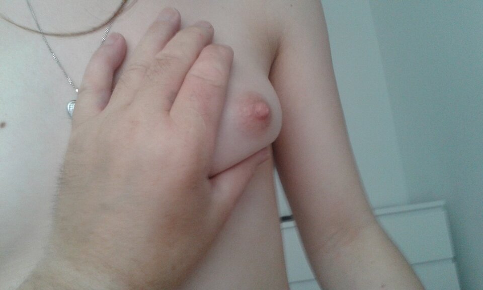 20200701_122138.jpg - Wo1