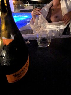 W nocy na basenie ;).jpg