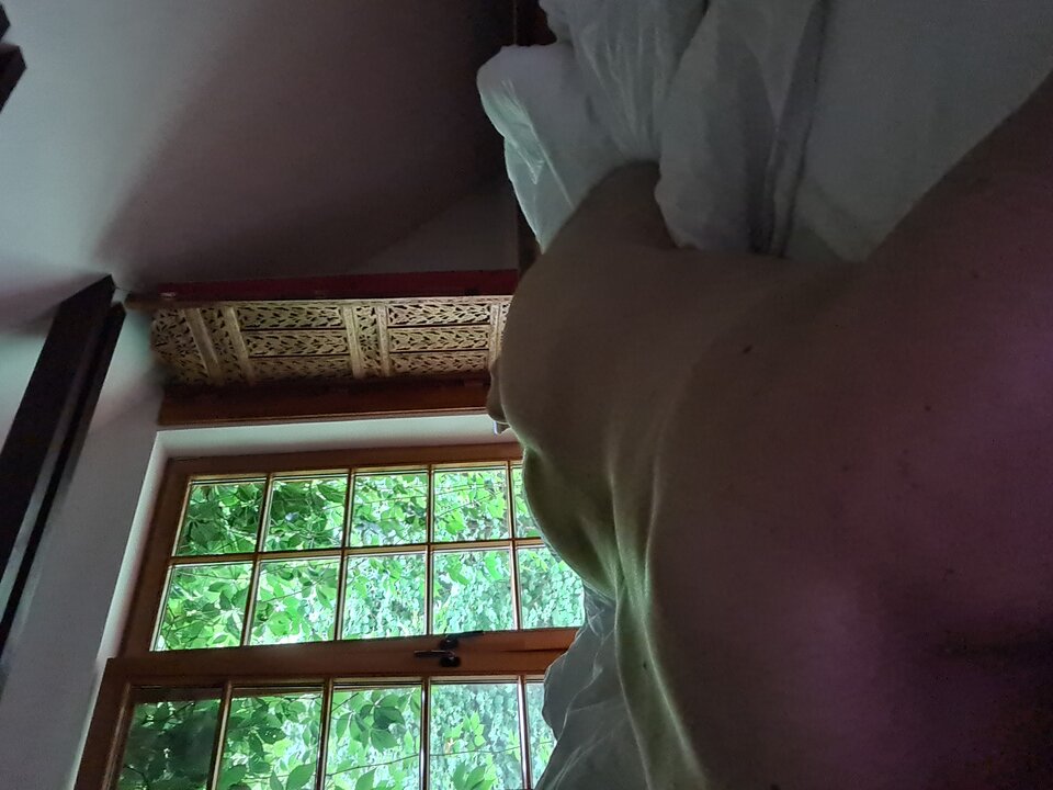 20200818_075958.jpg - baranowski86