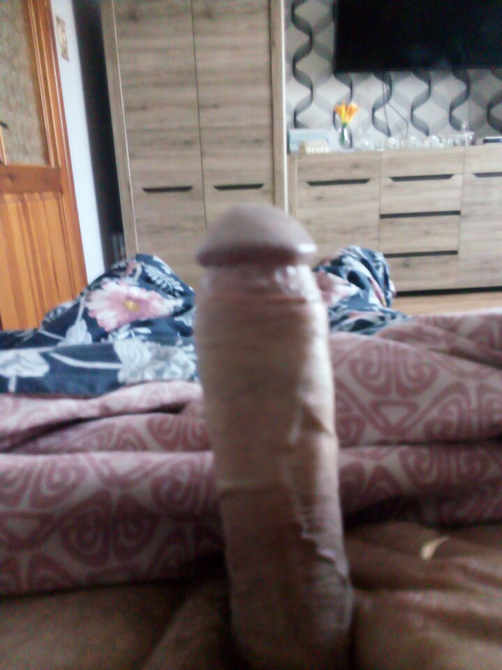 15977311437332404706215742007536.jpg - Piotrbobi