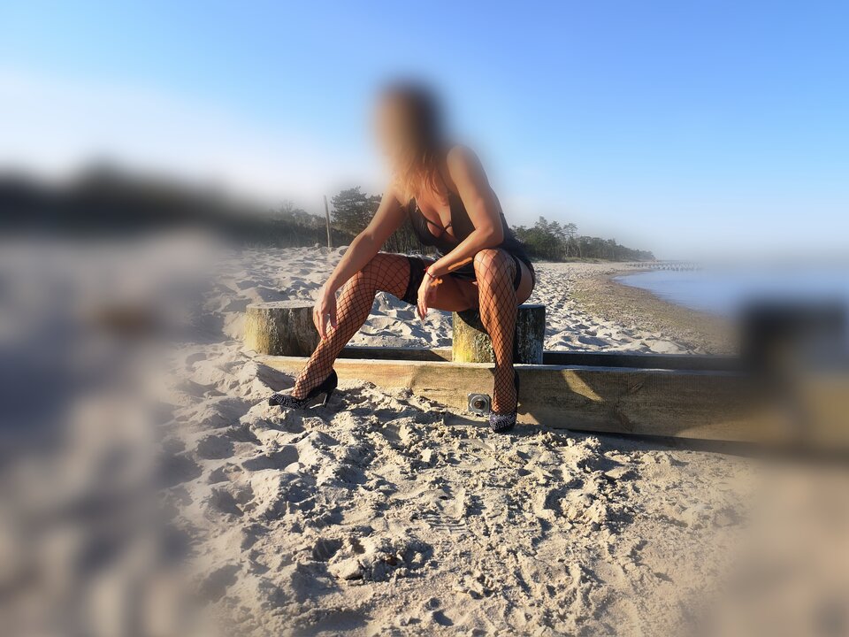 IMG_20200818_084540.jpg - crivakris4443