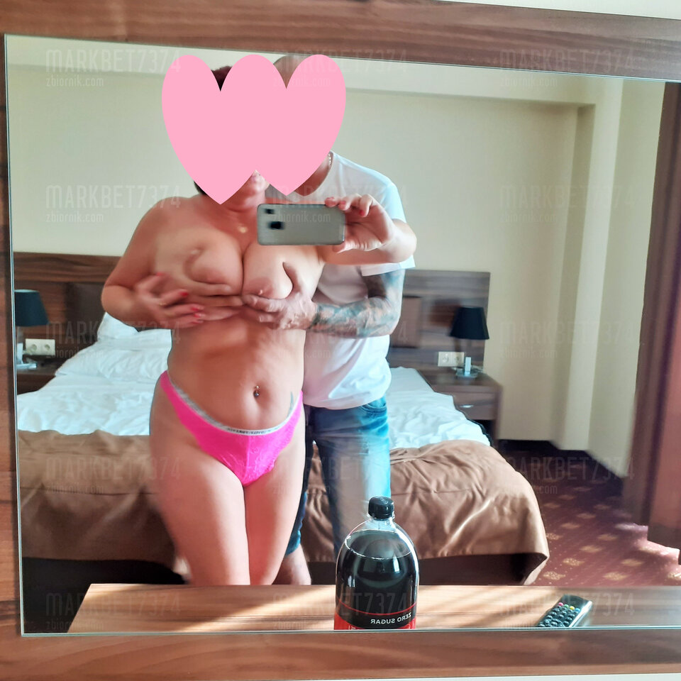 20200814_173445 (2).jpg - MarkBet7374