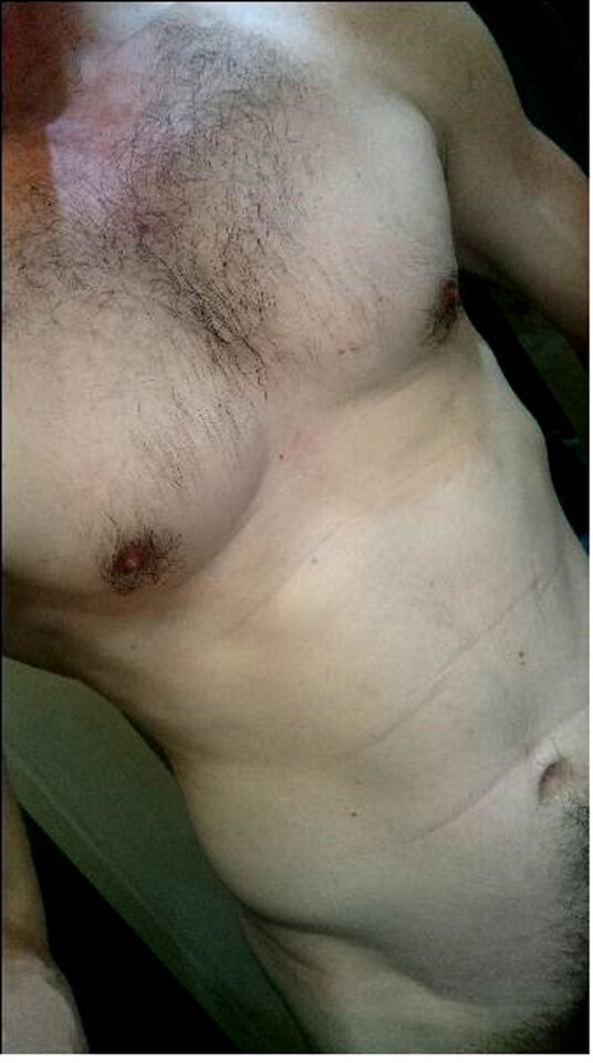 DSC_03906.jpg - Spokofacet1978