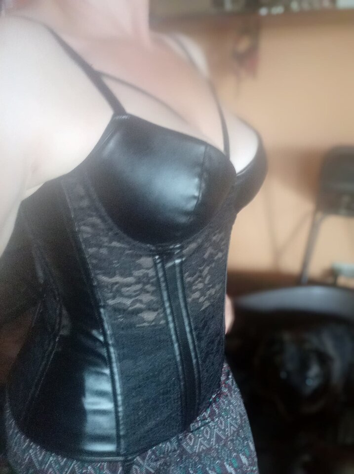 118052991_684422965487417_7403966749104014847_n.jpg - Mada09