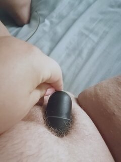 IMG_20200818_105930.jpg