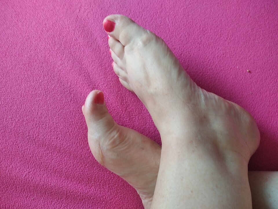 Chwila relaksu - Ajsza69