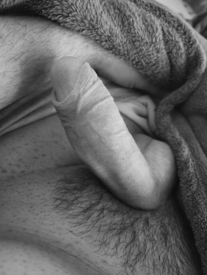 IMG_20200818_120830_Easy-Resize.com.jpg - Orgazmdlapieszczoszek