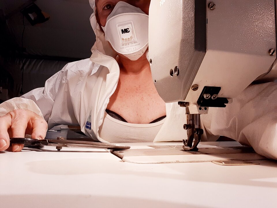 15977475555712674467259140322202.jpg - Palciusia