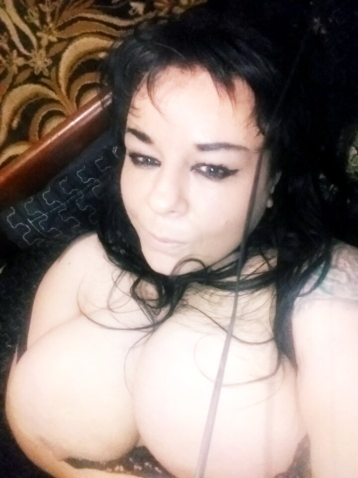 20200815_124912.jpg - 100procent4YOU