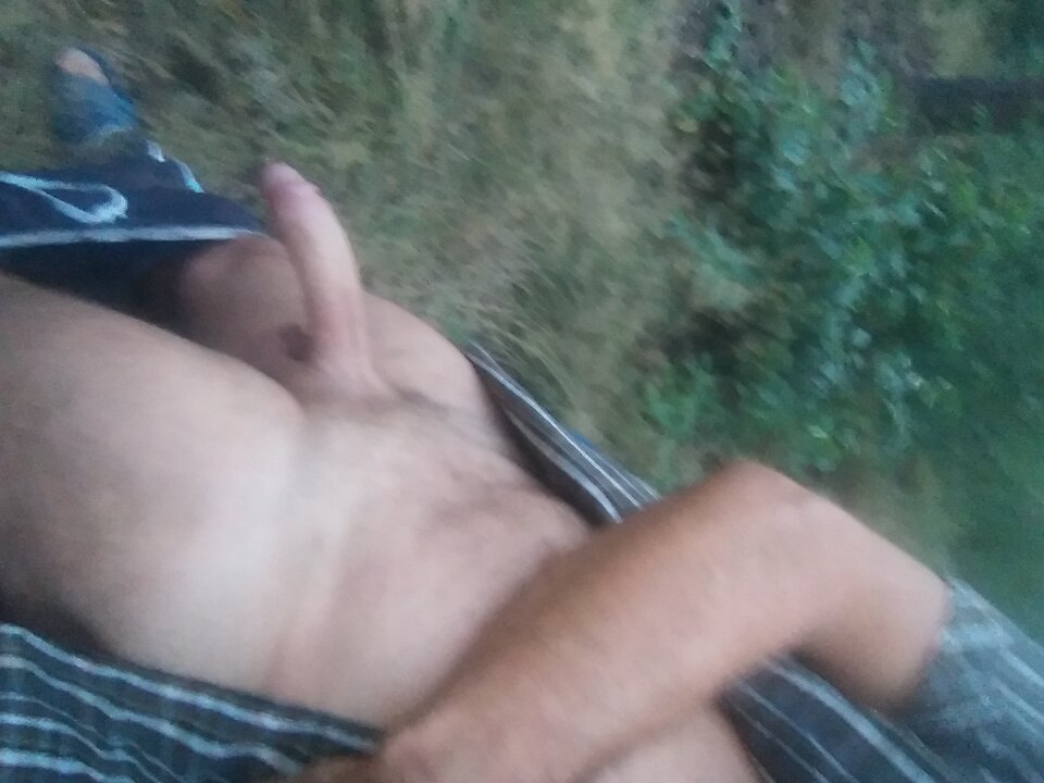 20200810_202853.jpg - PolDic