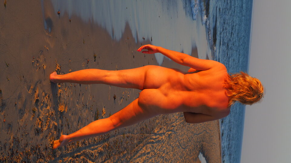 OI000038.JPG - Greedy_hotwife