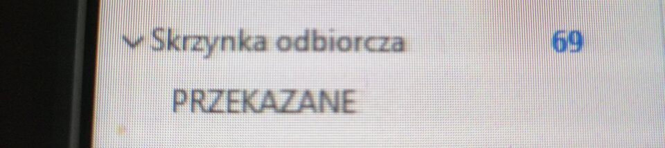 IMG_20200818_141330.jpg - JackRose