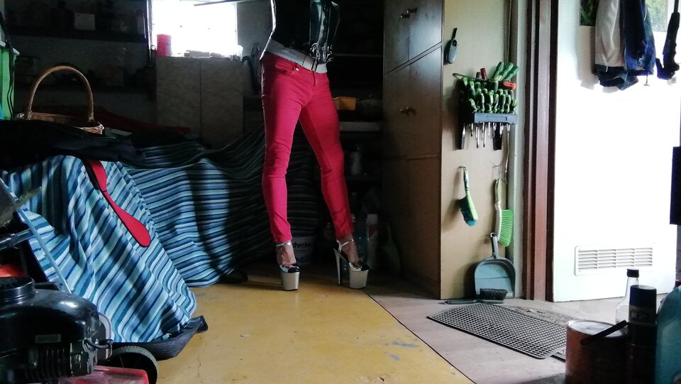 IMG_20200818_143034.jpg - unialeszno