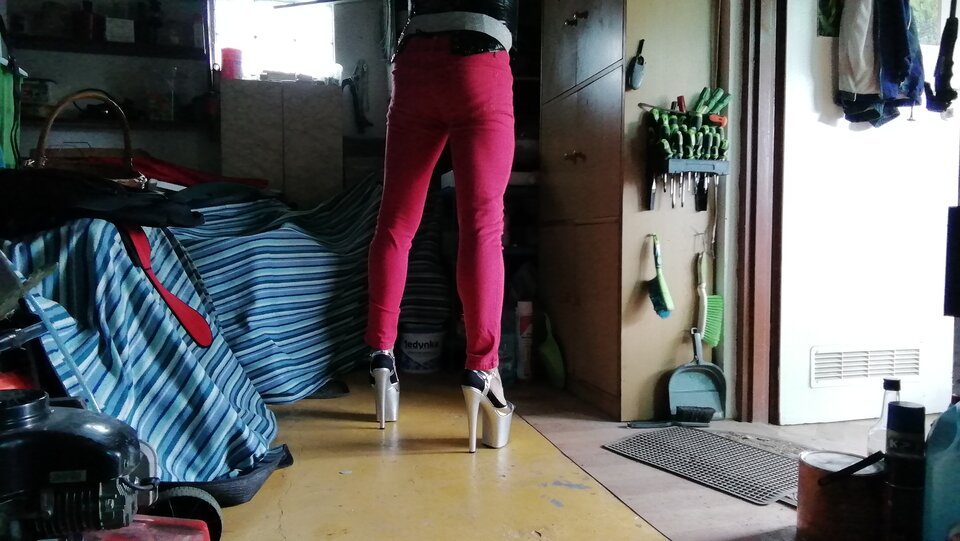 IMG_20200818_143058.jpg - unialeszno