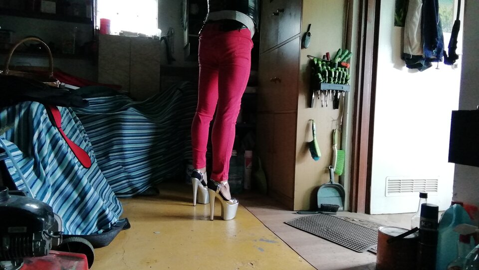 IMG_20200818_142755.jpg - unialeszno