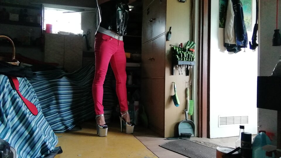 IMG_20200818_143249.jpg - unialeszno