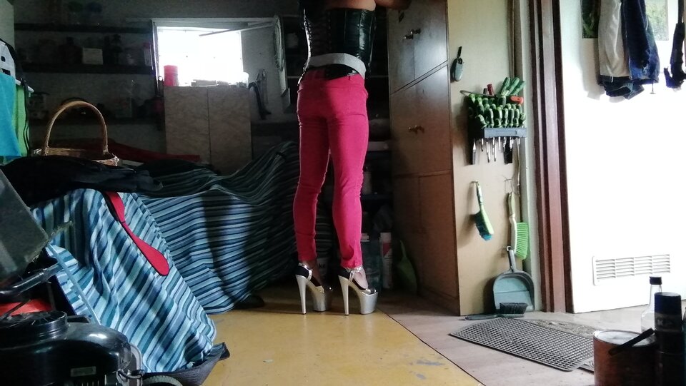 IMG_20200818_142908.jpg - unialeszno