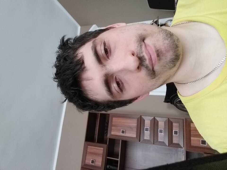 15977553564615658978920458031686.jpg - bartek1191