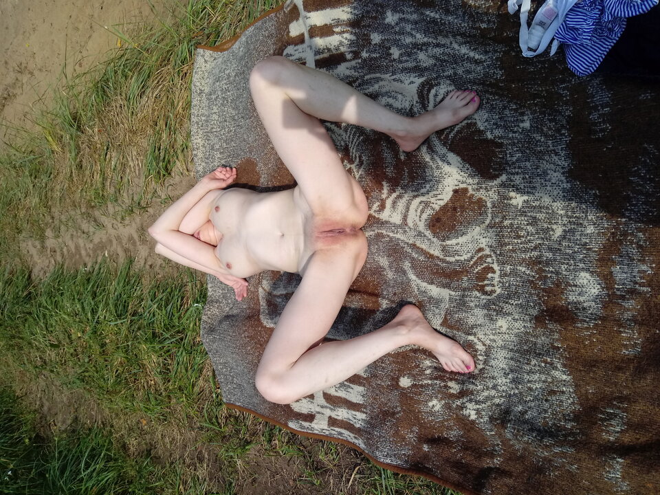 20200818_100658.jpg - Paralove11