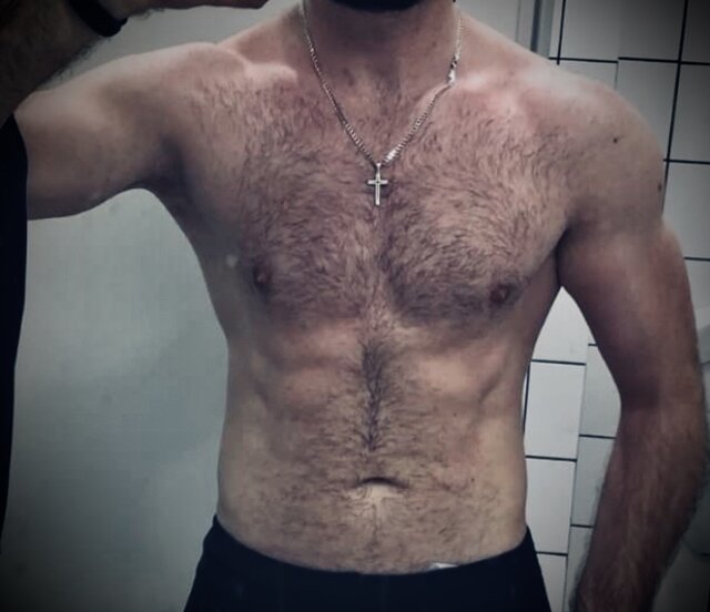 3421C140-207C-457E-BABE-616B01858B81.jpeg - gratt