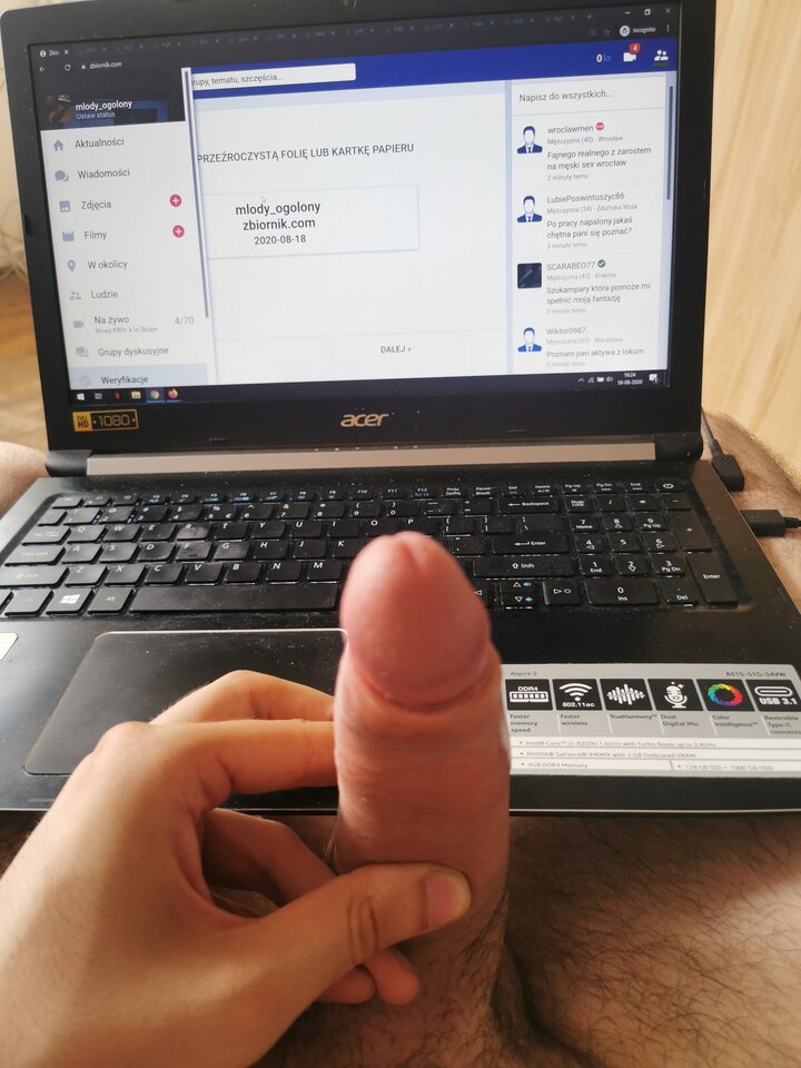 1597760656492829617929285332531.jpg - mlody_ogolony