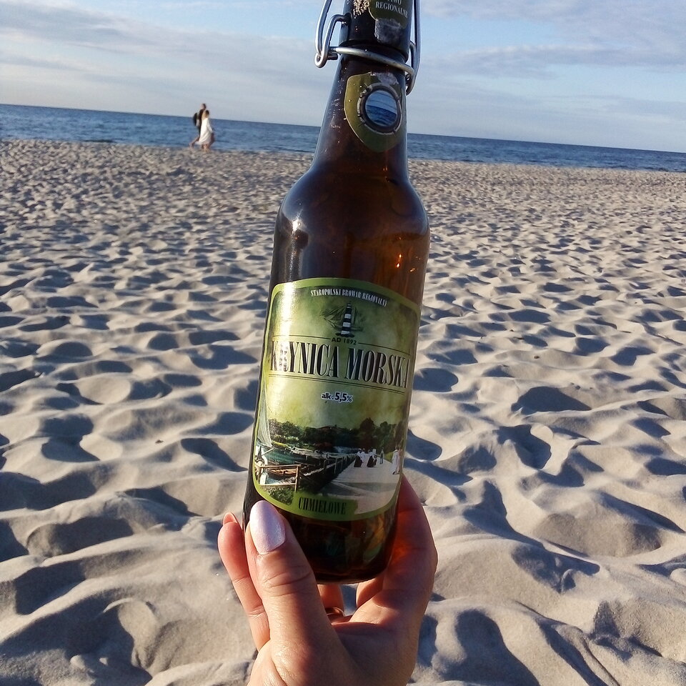 IMG_20200818_184105.jpg - agarad30