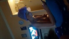 20200818_185044.jpg