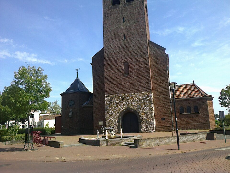 Zdjęcie0324.jpg - tomek3576