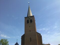 Zdjęcie0325.jpg