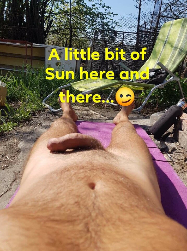 received_761377951063349.jpeg - HappyMan69