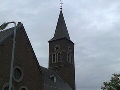 Zdjęcie0204.jpg