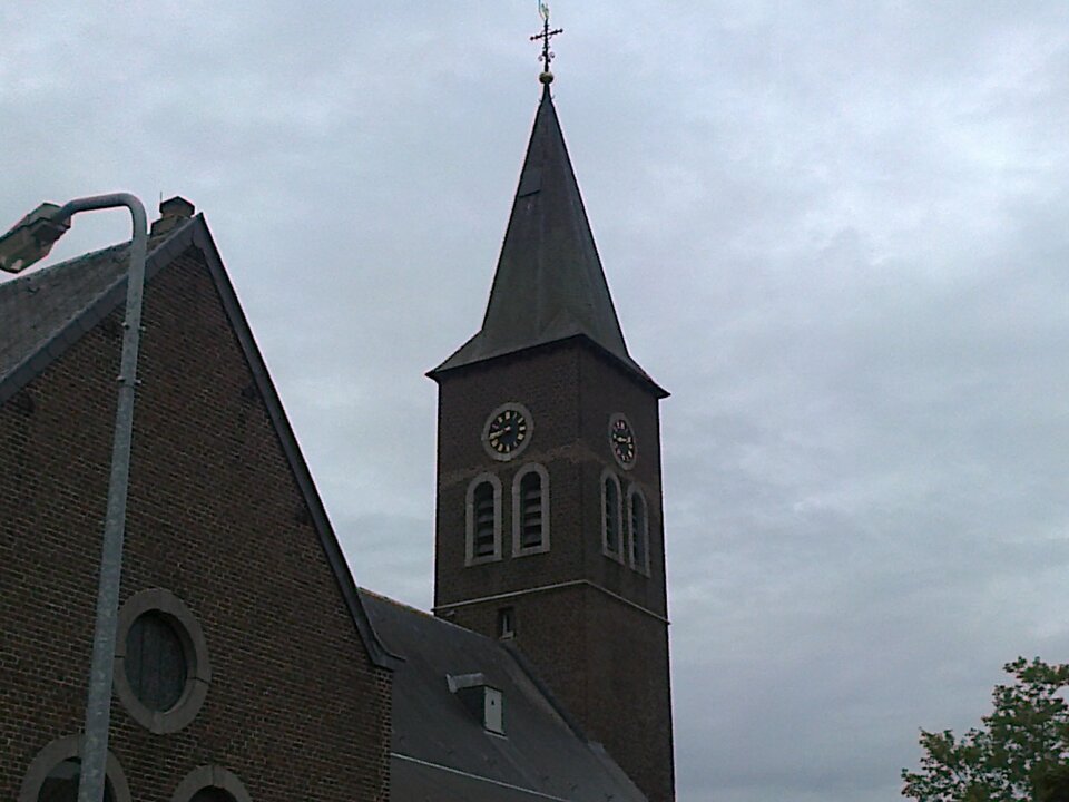 Zdjęcie0204.jpg - tomek3576