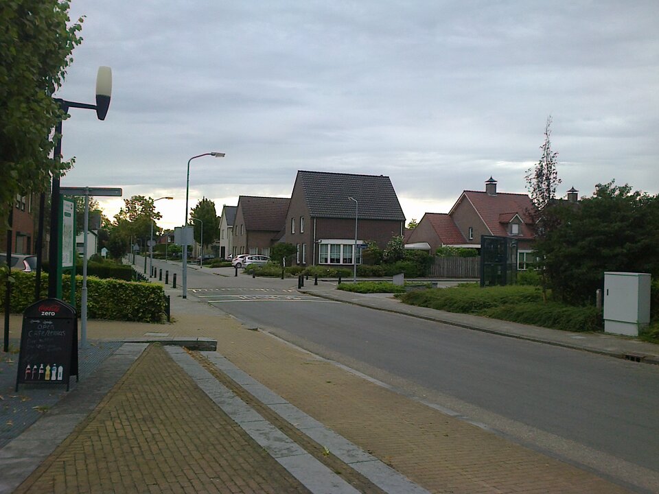 Zdjęcie0207.jpg - tomek3576