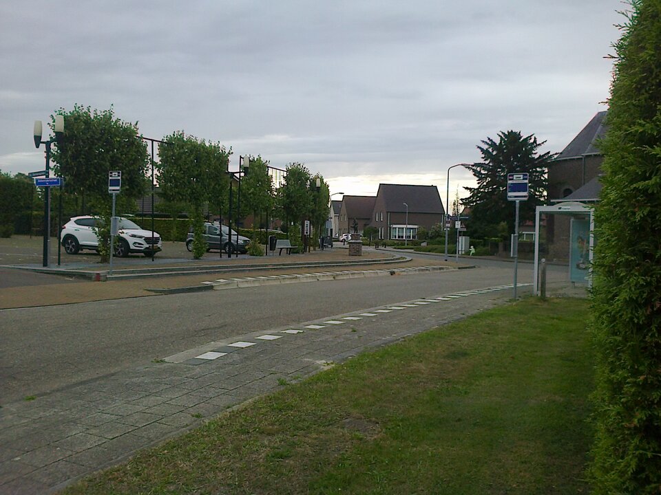 Zdjęcie0176.jpg - tomek3576