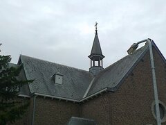 Zdjęcie0205.jpg