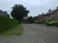 Zdjęcie0183.jpg