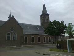 Zdjęcie0189.jpg