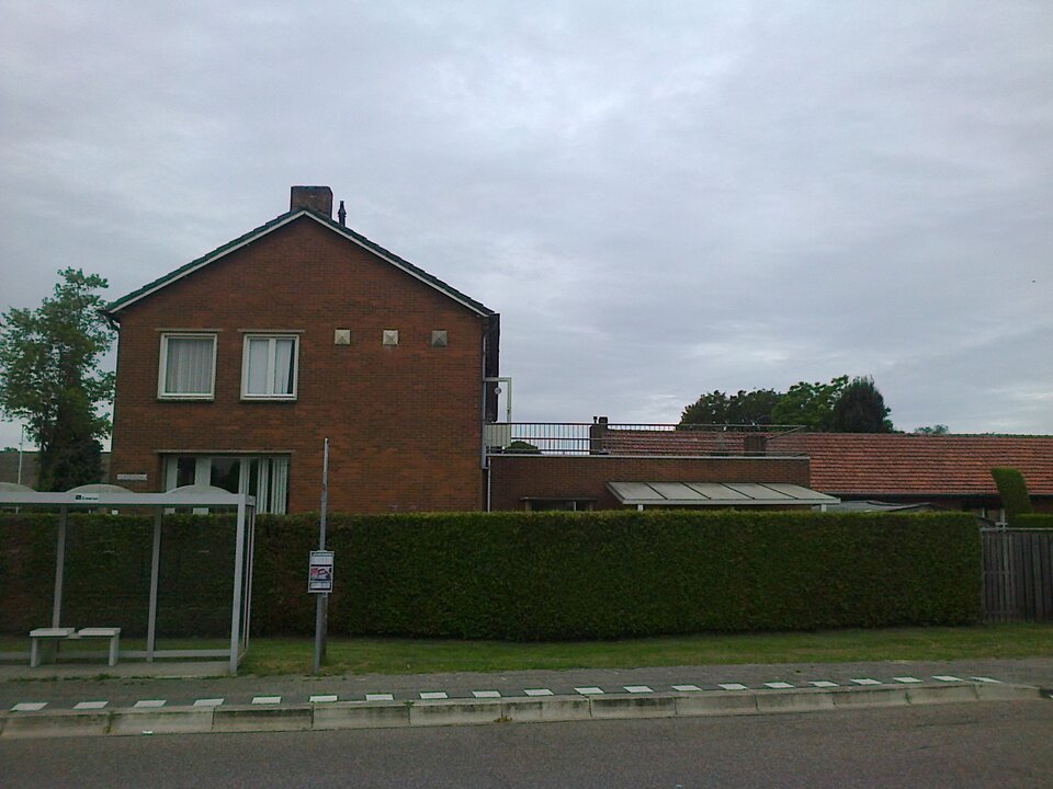 Zdjęcie0191.jpg - tomek3576