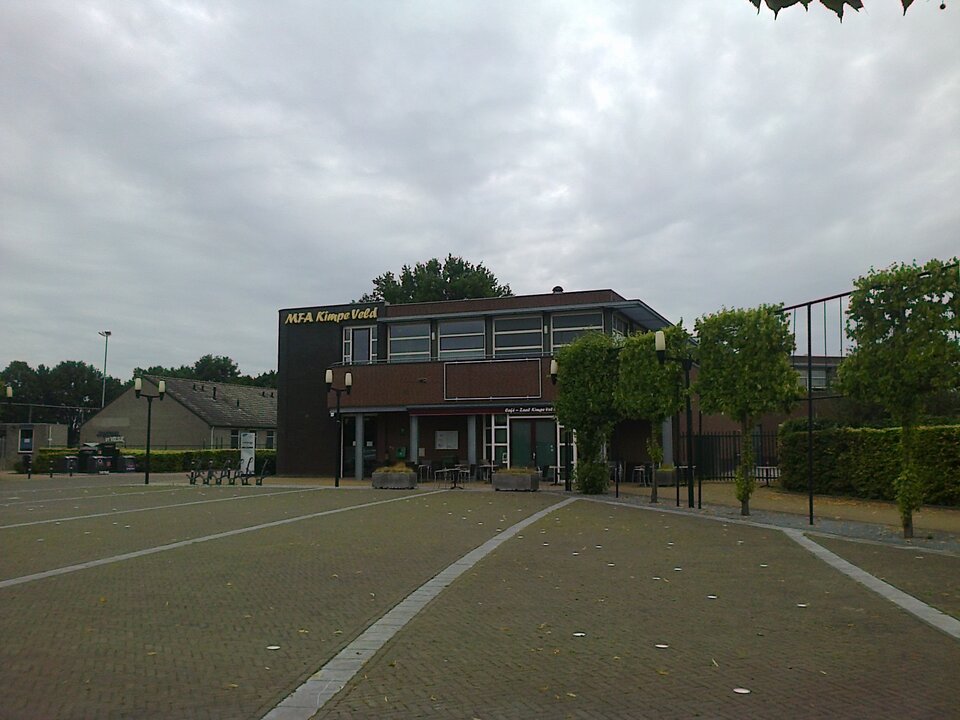 Zdjęcie0202.jpg - tomek3576