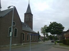 Zdjęcie0206.jpg