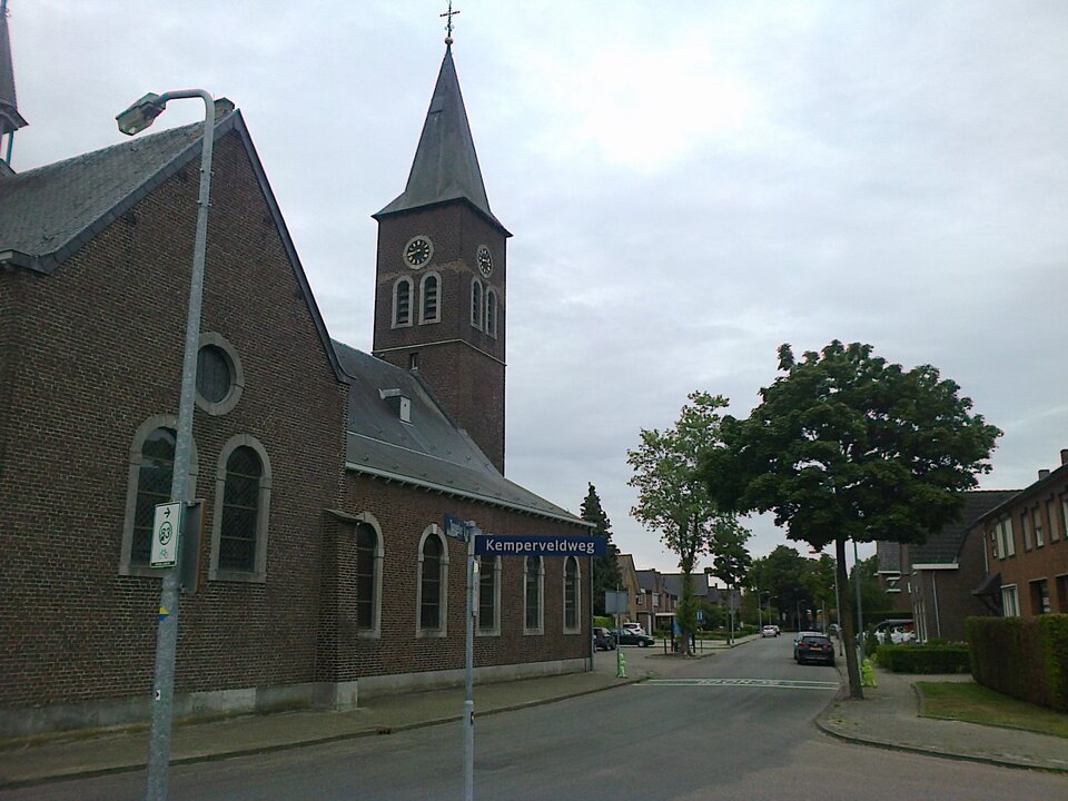 Zdjęcie0206.jpg - tomek3576