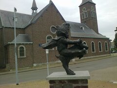 Zdjęcie0195.jpg