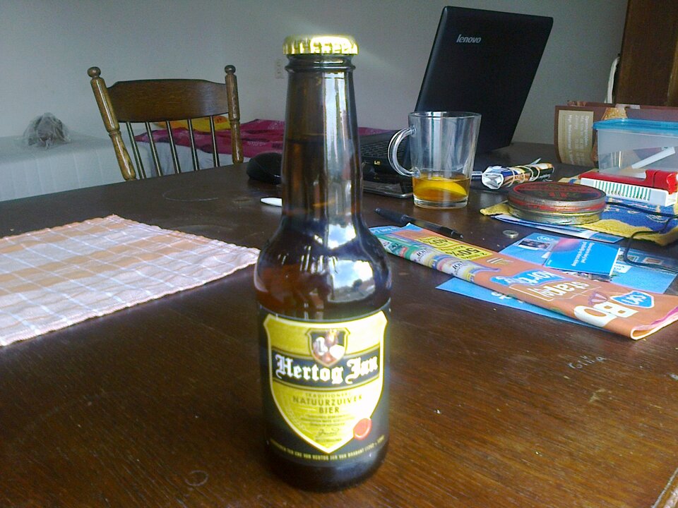 Zdjęcie0231.jpg - tomek3576