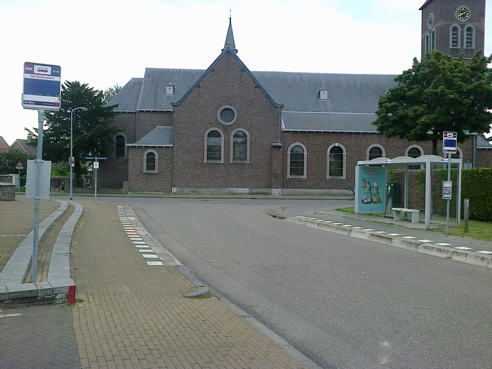 Zdjęcie0187.jpg - tomek3576