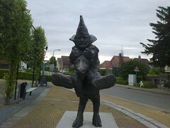 Zdjęcie0212.jpg