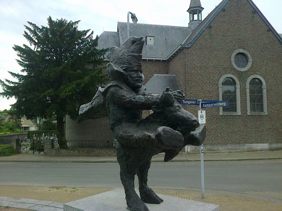 Zdjęcie0193.jpg - tomek3576