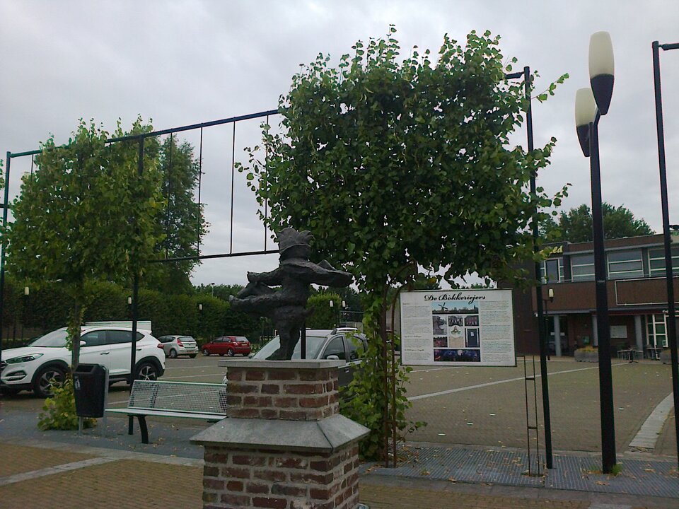 Zdjęcie0209.jpg - tomek3576