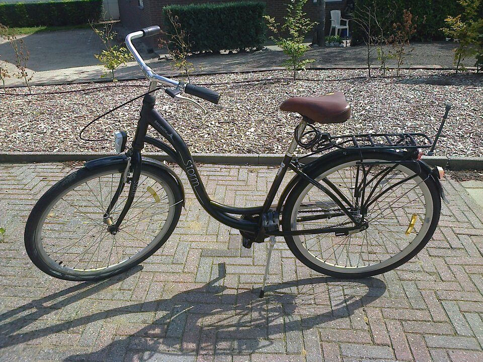 Zdjęcie0241.jpg - tomek3576